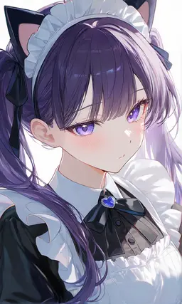 Profile image of 永田