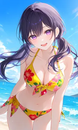 Profile image of 永田