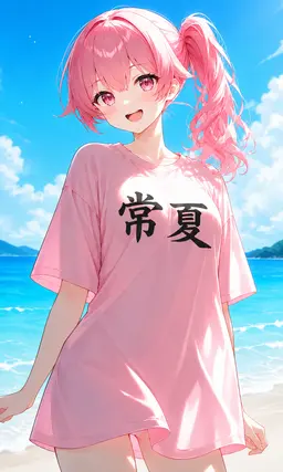 Profile image of ARuFa