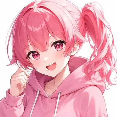 Profile image of ARuFa
