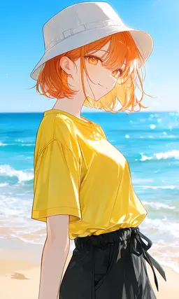Profile image of 加藤
