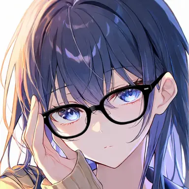 Profile image of 恐山
