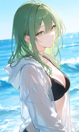 Profile image of 原宿