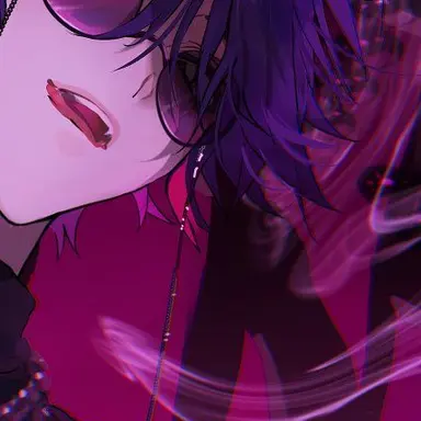Profile image of 渡会雲雀