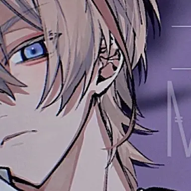 Profile image of 風楽奏斗