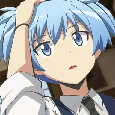 Profile image of 시오타 나기사