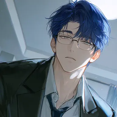 Profile image of カイト