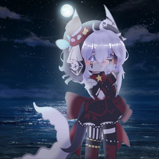 ˙˚ʚ은하ɞ˚˙