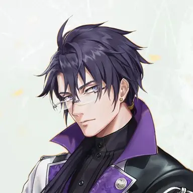 Profile image of 日光一文字
