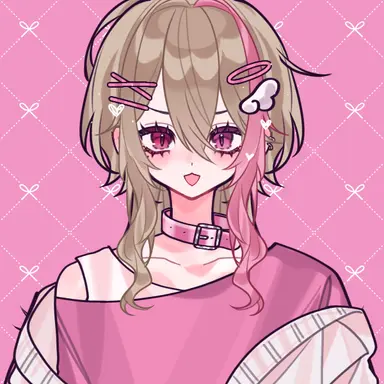 Profile image of ビビ