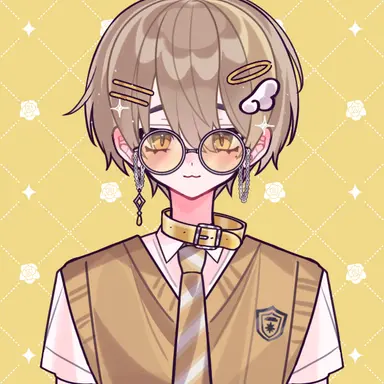 Profile image of マカロ