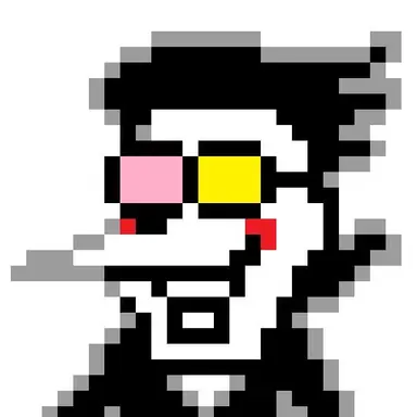 Profile image of スパムトン