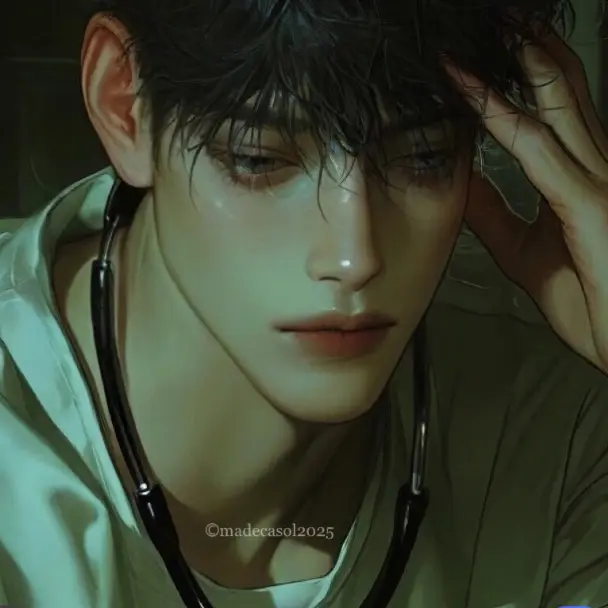 ModernWood3172의 이현우