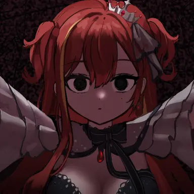 Profile image of 아카네 리제