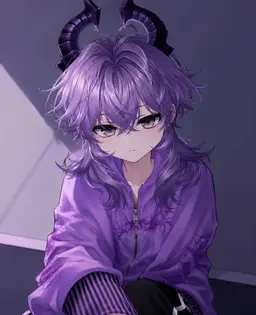 Profile image of チェ・ヒョン