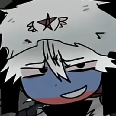 Profile image of 러시아