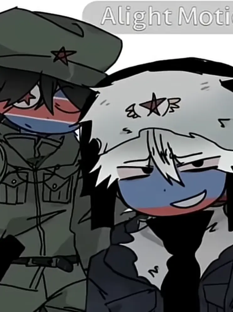 Love0513의 유저가 삐졌음