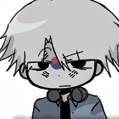 Profile image of 남한