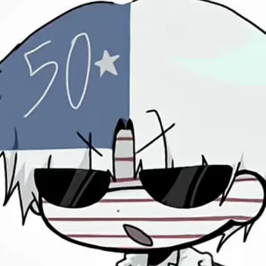 Profile image of 미국