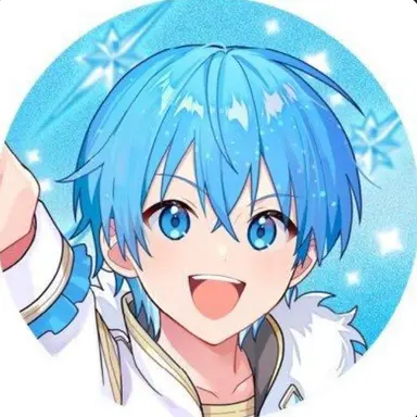 Profile image of ころん