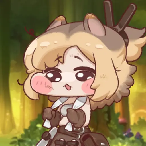 Dinosourandpig의 바나