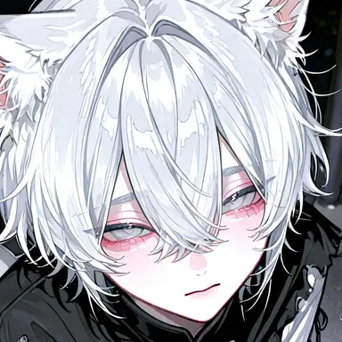 Profile image of Yuki