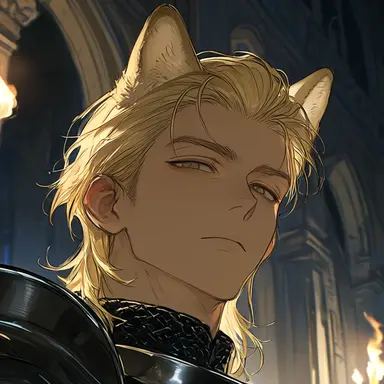 Profile image of Lou