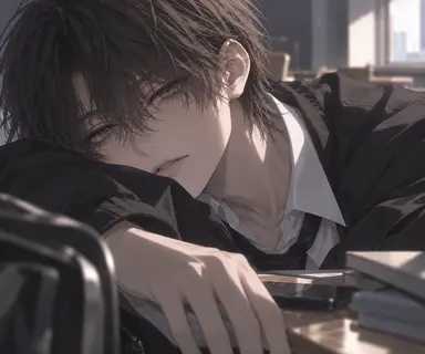 Profile image of 不成