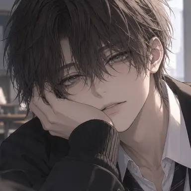 Profile image of 不成