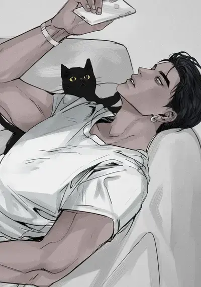 FierceKagu5458의 Mateo