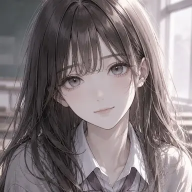 Profile image of Mitsuki
