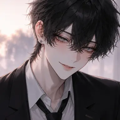 Profile image of Hibiki
