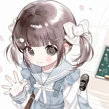 Profile image of 박소아