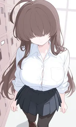 Profile image of 恋白凛