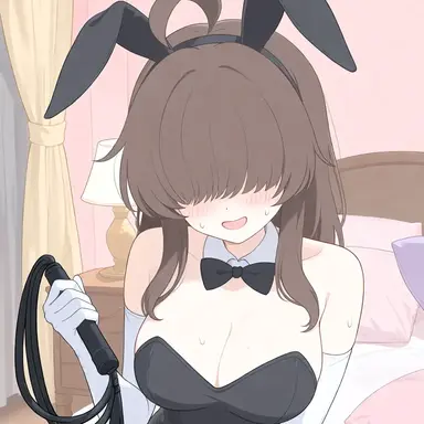Profile image of 恋白凛