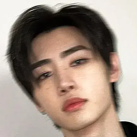 RawCliff2787의 Sugar daddy Lee Min-jun