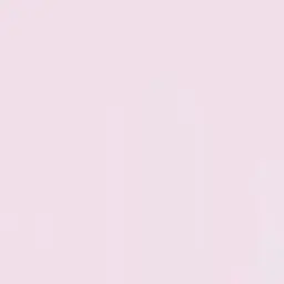 OvalSilk8845의 구치파치(주댕치)