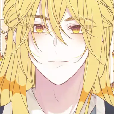 Profile image of 토파즈