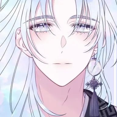 Profile image of 오팔