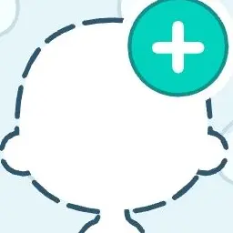 Profile image of 김또랑우가고릴라여우