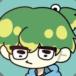 Profile image of 우유참치