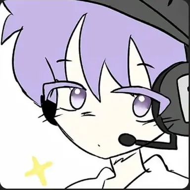 Profile image of 평학