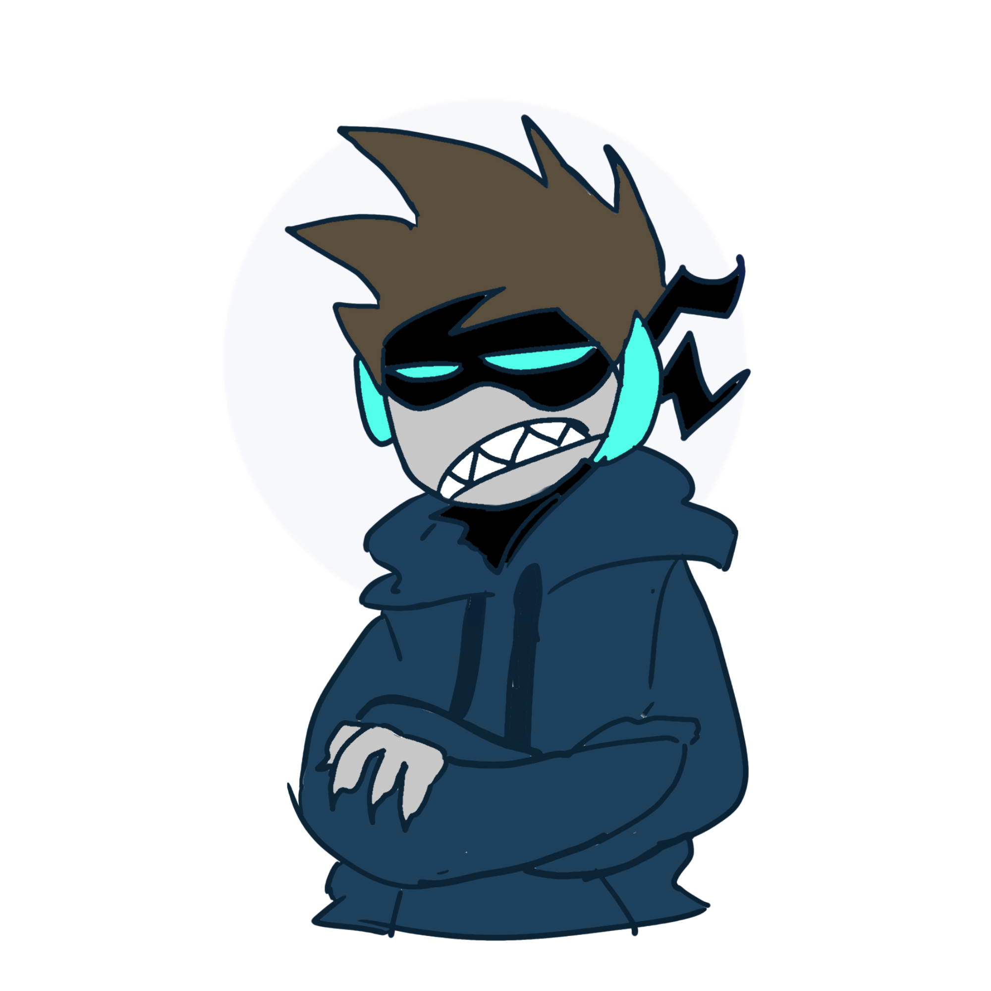 BotsWorld×Eddsworld 대표 이미지