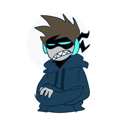 Profile image of 톰봇