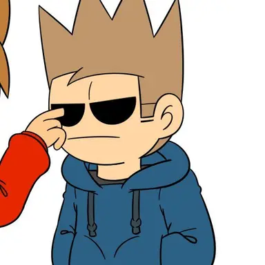 Profile image of 톰