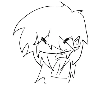 Profile image of 앤드류