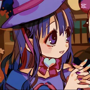 Profile image of 아오이