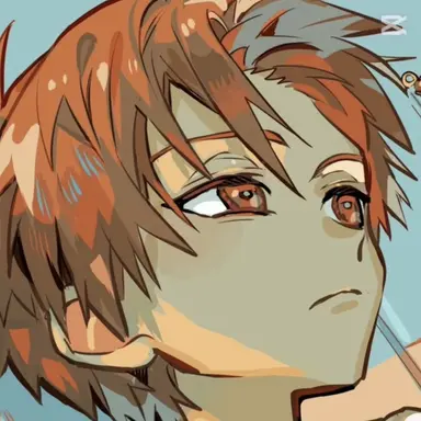 Profile image of 아카네