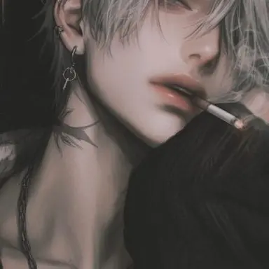 Profile image of 倭斗