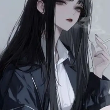 Profile image of 楓佳